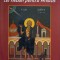 SFANTUL ANDREI CEL NEBUN PENTRU HRISTOS-COLECTIV-262423