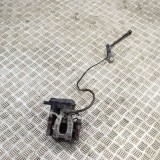 Etrier de fr&acirc;nă dreapta spate OPEL MOKKA 2021 OEM: Off-road | 17780631