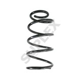 Arc spiral Volvo V50 (545), 12.2003-12.2012, parte montare Fata, Suplex SU38129