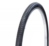 Anvelopa Bicicleta 28x1.75 (47-622) AWINA M104 Antipana Cauciuc