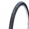 Anvelopa bicicleta 28 X 1.75 M104, AWINA, antipana Cod:OAR2816AP
