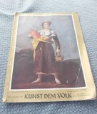Revista Austriaca din 1942