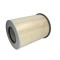 Filtru aer Mann filter Volvo