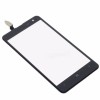 Touchscreen Original Nokia Lumia 625 - Geam Sticla Display