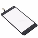 Touchscreen Original Nokia Lumia 625 - Geam Sticla Display