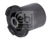 FEBI BILSTEIN 23762 suport,trapez