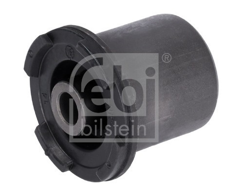 FEBI BILSTEIN 23762 suport,trapez