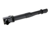 Bobina inductie Fiat Stilo 1.6i 16v 2001.10-, Doblo 1.6i 16v 2001.10-, NTY ECZ-FT-010