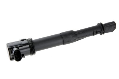 Bobina inductie Fiat Stilo 1.6i 16v 2001.10-, Doblo 1.6i 16v 2001.10-, NTY ECZ-FT-010 foto