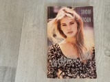 La capatul lumii de Sandra Brown