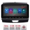Navigatie Ford Ranger 2015- cu cd Android radio gps internet Octa Core 4+64 LTE ecran de 10.33&#039; wide Kit-574-2020+EDT-E511-pro CarStore Technology