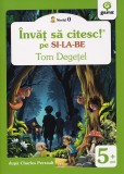 Cumpara ieftin Tom Degetel, Charles Perrault - Editura Gama