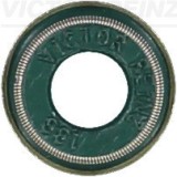VICTOR REINZ 70-26058-00 Etansare, supape