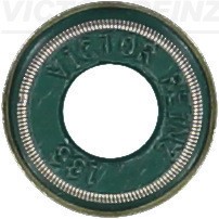 VICTOR REINZ 70-26058-00 Etansare, supape