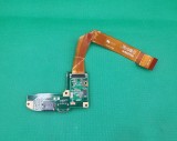 Packard Bell Easynote ST86 Placa de retea LAN 10024390-00332 SWAP