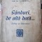Ion Th. Florescu - Ganduri de alta data...