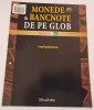 Monede &amp; Bancnote de pe Glob, Pakistan , nr 50