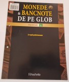 Monede &amp; Bancnote de pe Glob, Pakistan , nr 50
