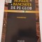 Monede &amp; Bancnote de pe Glob, Pakistan , nr 50