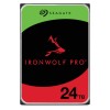 HDD Seagate IronWold Pro 24TB SATA-III 7200rpm 512MB