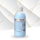 Detergent Profesional Fiori Azzurri Nanocaps, Kg