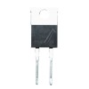 Dioda Schottky MBR1645 45V 16A Taiwan Semiconductor, RoHS