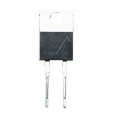 45V-16A DIODA-ROHS- MBR1645 TAIWAN SEMICONDUCTOR