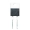 45V-16A DIODA-ROHS- MBR1645 TAIWAN SEMICONDUCTOR