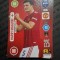 Card fifa 365 2020-2021 adrenalyn xl nr 86