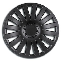 SET CAPACE ROTI 14` GRAFIT SMART 78465 foto