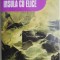 Insula cu elice &ndash; Jules Verne