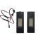 Lampa numar LED
