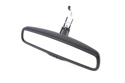 Oglinda retrovizoare interioară TOYOTA RAV 4 IV _A4_ 2014 OEM: 87810-0WK20 15075238 foto