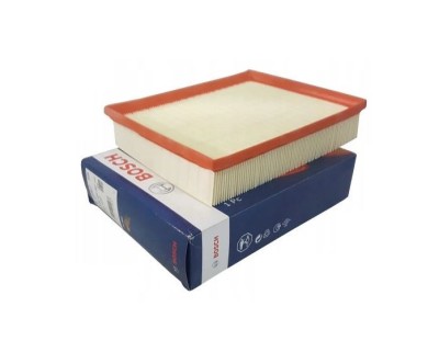 Filtru aer BOSCH BSF026400267 foto