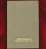 &quot;Dictionar de filozofie&quot; 1978