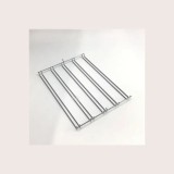 Grătar dreapta pentru plită ELECTROLUX AEG IKEA 5615313052 Original