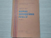 DREPTUL INTERNATIONAL PUBLIC - Vol. 1 - Gheorghe Moca - 1977, 287 p.., Alta editura