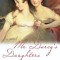 Mr. Darcy's Daughters
