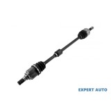 Planetara dreapta fata Hyundai I10 (2007-2016)[PA] #1