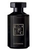 Le Couvent Des Minimes, Kythnos, Apă de parfum, Unisex, 50 ml