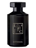 Cumpara ieftin Le Couvent Des Minimes, Kythnos, Apă de parfum, Unisex, 50 ml