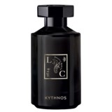 Le Couvent Des Minimes, Kythnos, Apă de parfum, Unisex, 50 ml