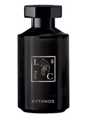 Le Couvent Des Minimes, Kythnos, Apă de parfum, Unisex, 50 ml foto