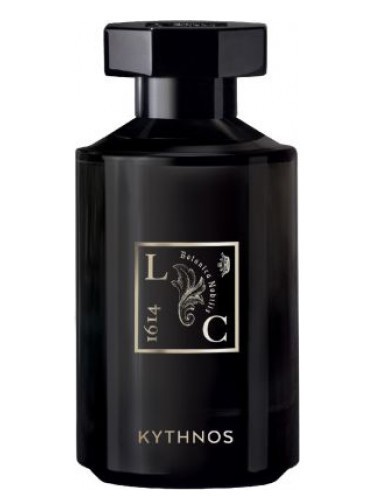 Le Couvent Des Minimes, Kythnos, Apă de parfum, Unisex, 50 ml