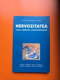 Nervozitatea - Dr. Dmitri Aleksandrovici Avdeev