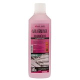Dizolvant profesional pentru lacul de unghii, 500ml, ENII NAILS