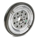 Volanta Alfa Romeo 159, 159 Sportwagon, Giulietta; Fiat Bravo 2, Freemont, Sedici; Lancia Delta 3; Suzuki Sx4 (Ey, 2.0 Jtdm, 2.0 Jtdm, 2.0 Jtdm, 2.0