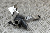 Pompa de apa auxiliara JAGUAR F-PACE X761 2022 OEM: M8A2-8B500-DA,5.28432.00.0 | 31650703