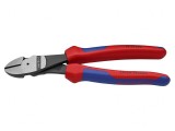 Cleşti Laterali pentru Tăiere 200mm