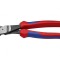 Cleşti Laterali pentru Tăiere 200mm